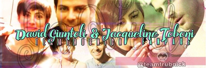 team_javid's profile banner image