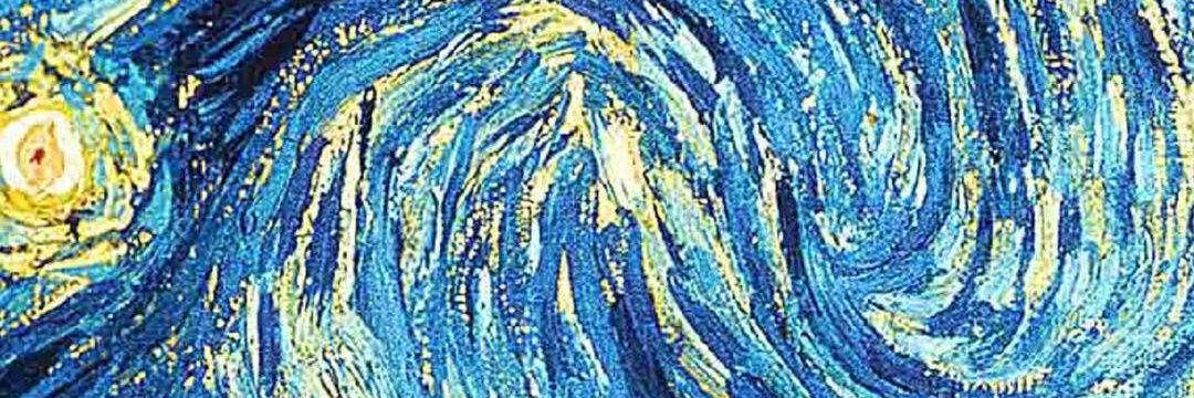 VMBernal1's profile banner image