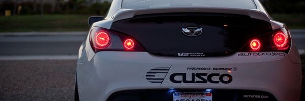 N8_Sheebs12's profile banner image