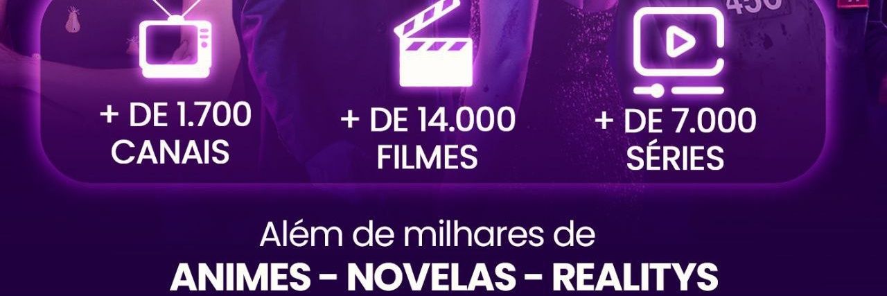 JefersonRbeiro's profile banner image