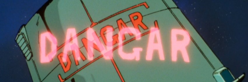 Himbonic Plague banner