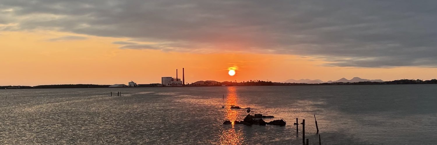 Stheermartins's profile banner image