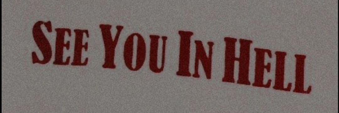 Ron_conCocaCola's profile banner image
