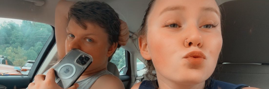 NickTylerHood's profile banner image