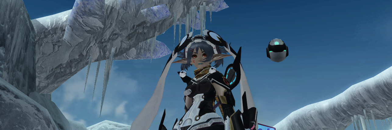 Plateialumitar's profile banner image