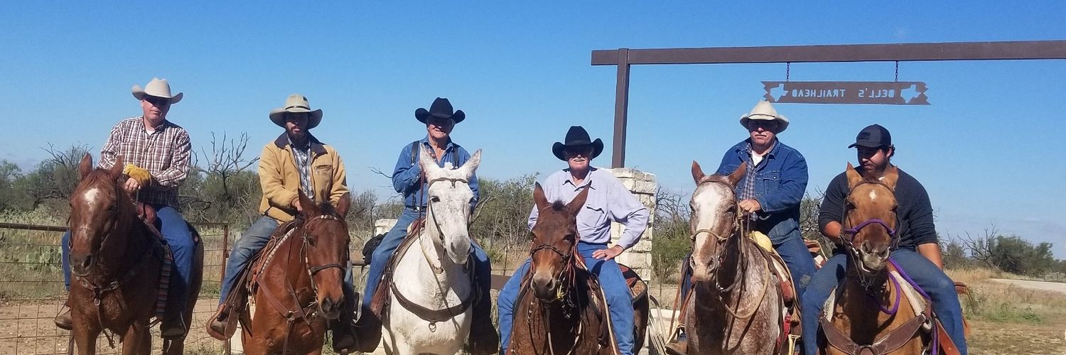 ClayMathis's profile banner image