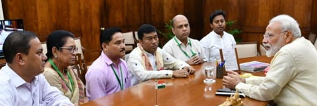 arpa_assam's profile banner image