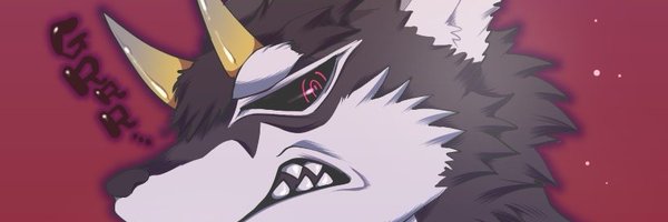 chief_STI Profile Banner