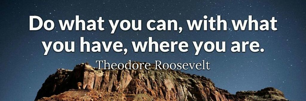 Gaopalelwe Sebati banner