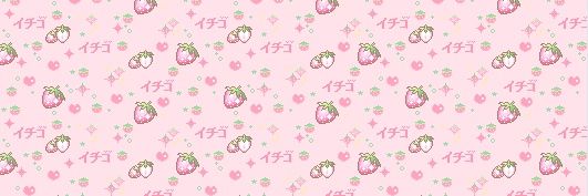 crowtesque's profile banner image