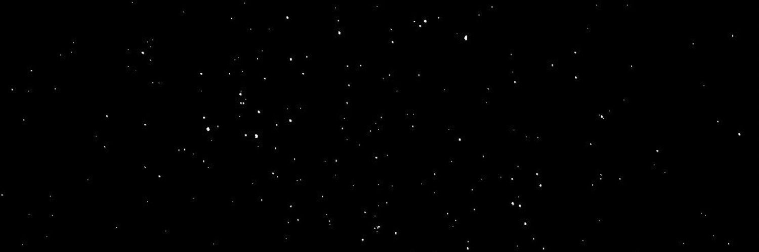 Reem30003's profile banner image