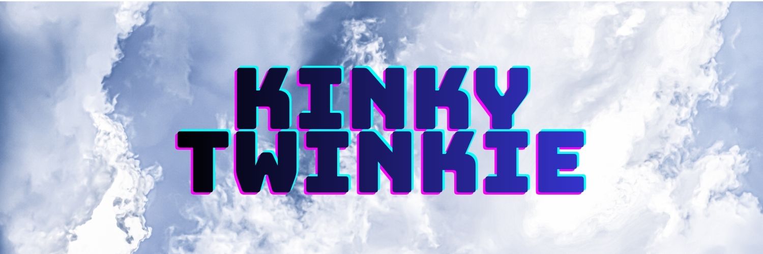 KinkyTwk (@Habibsiddiquee1) / Posts / X