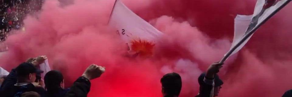 Neale 👌 banner