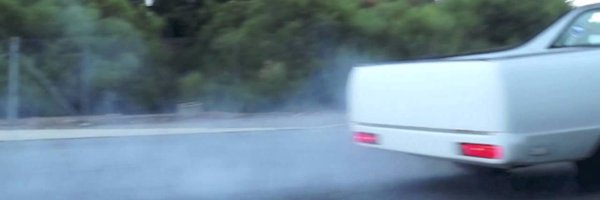 88CAMINO Profile Banner