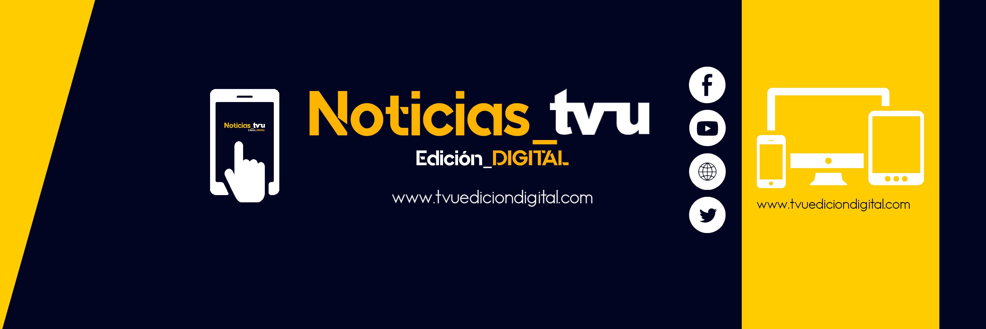 tvusuluteca's profile banner image