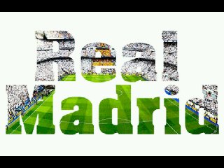 dhioalief_'s profile banner image