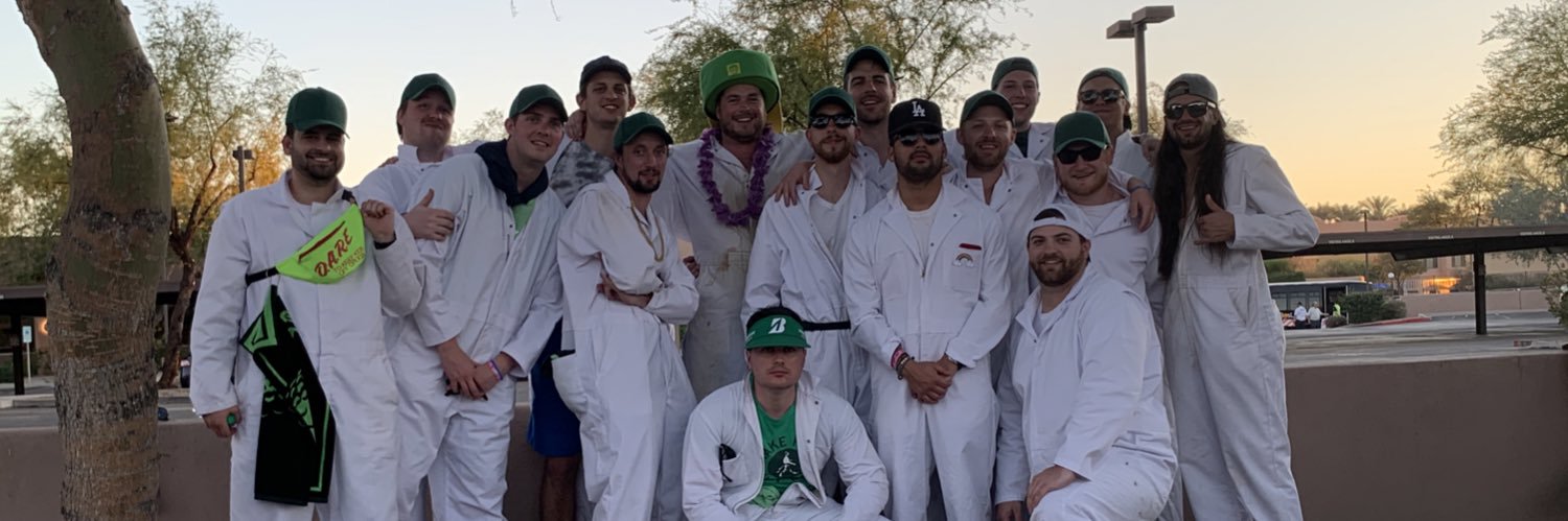 DrewMinturn's profile banner image
