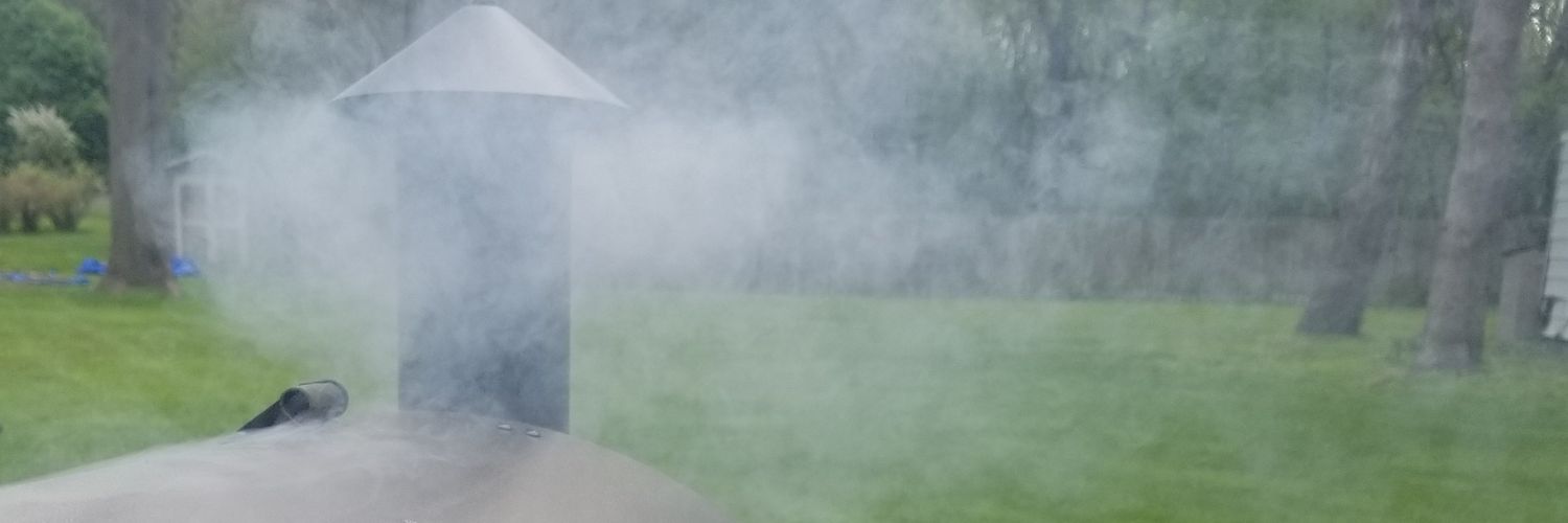 JVerbXVI's profile banner image
