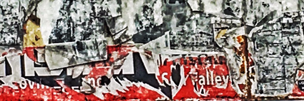 Andrew Keiler banner