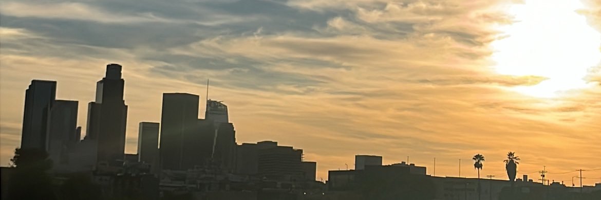 mindvsmine's profile banner image