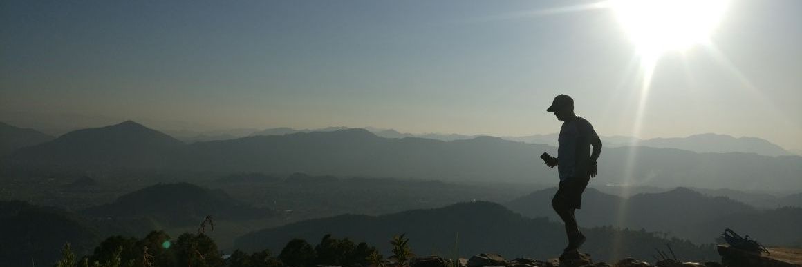 HimalayanRush's profile banner image