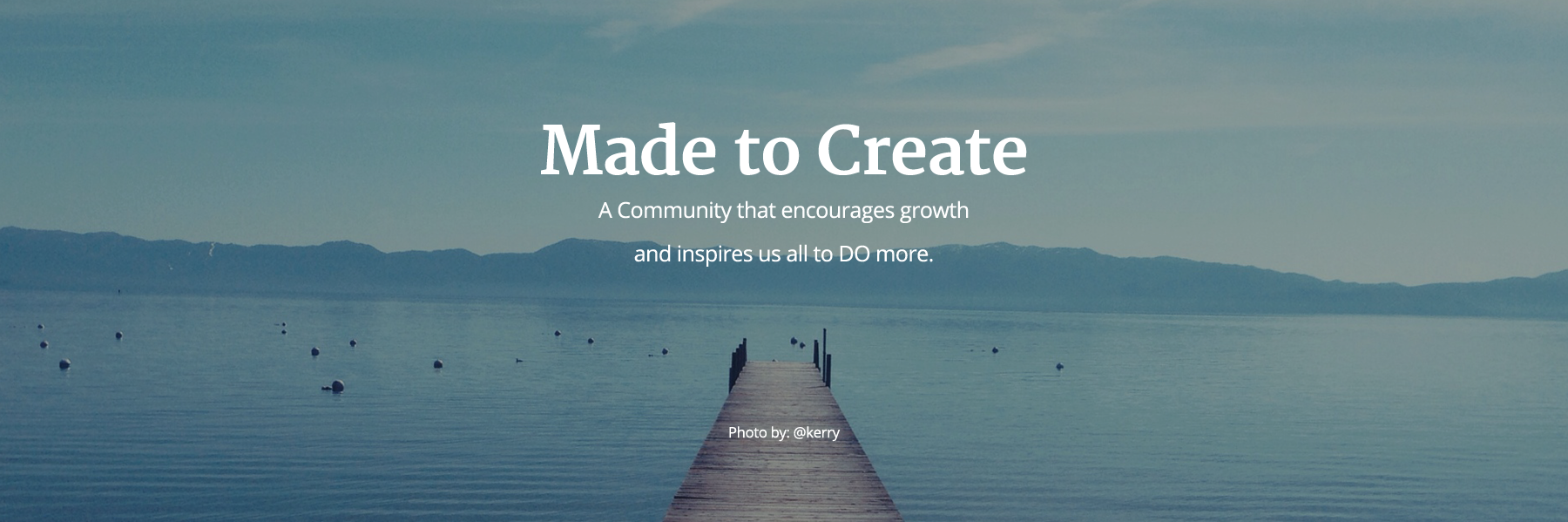OKDOTHIS's profile banner image