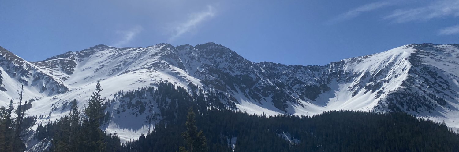 Drewpotticus's profile banner image