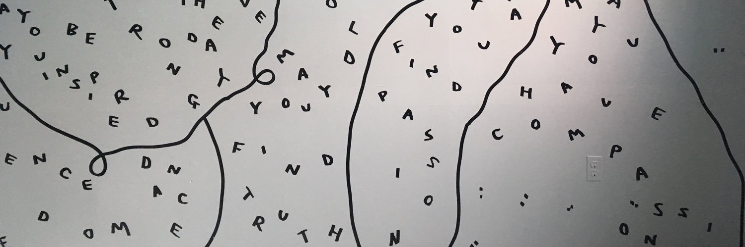 Jennifer Block's banner