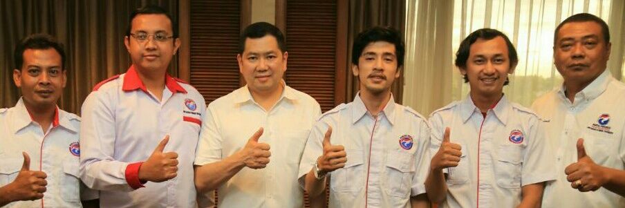 putra__group's profile banner image