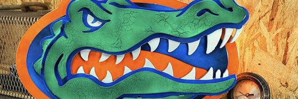 Gators04Flynn Profile Banner