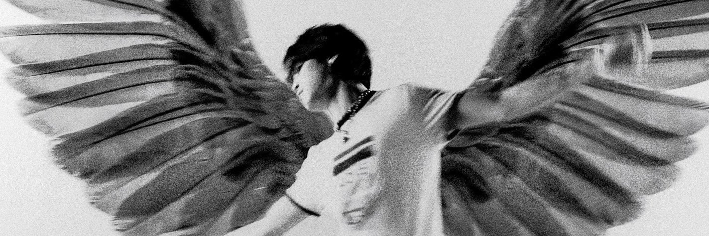 BAD4BUS1N3SS's profile banner image