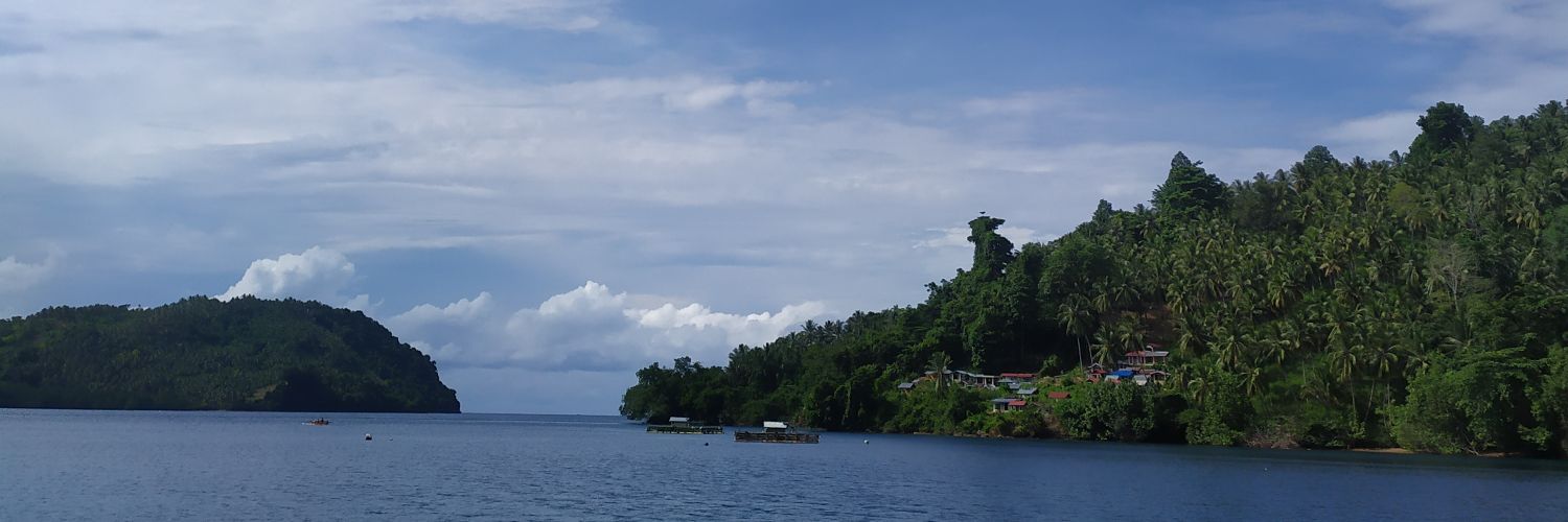KevinLintang's profile banner image