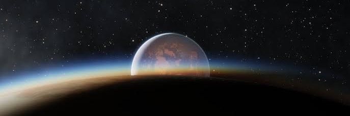 dhany_macto's profile banner image