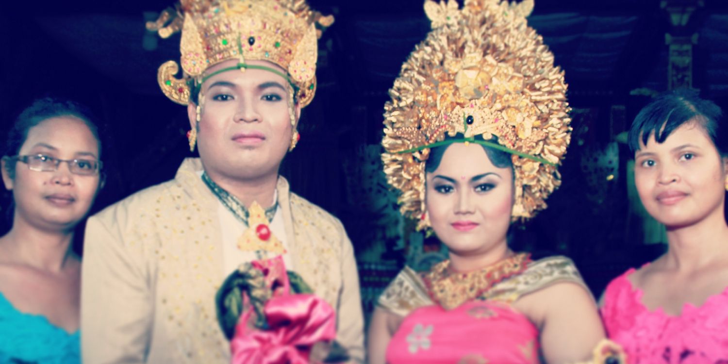paramithaidaayu's profile banner image