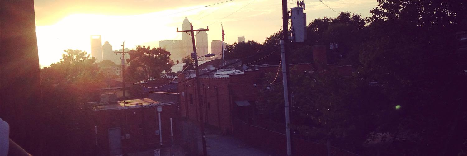 taypuckett's profile banner image