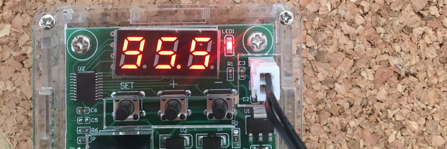 Mario Moisés Álvarez banner