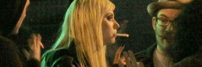 ppteamsashaa's profile banner image