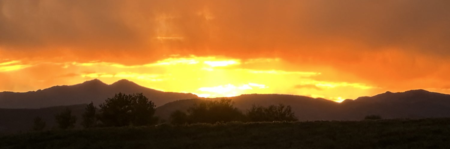 Bennett Tweets banner