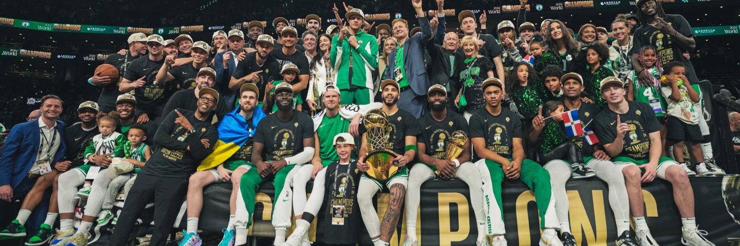 lukebyrd2015's profile banner image