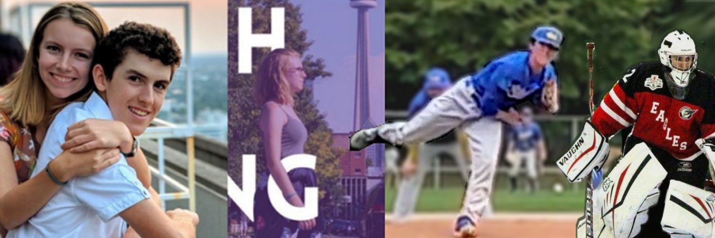 Frenchie_TO's profile banner image