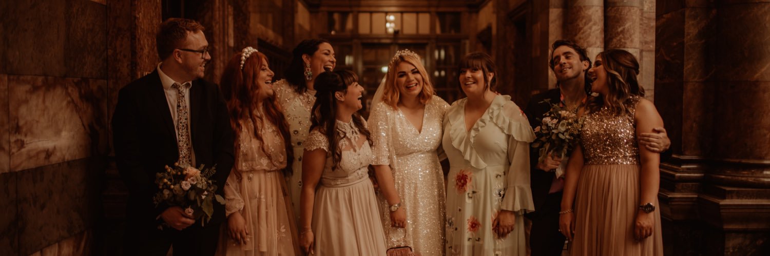 graciestokes's profile banner image