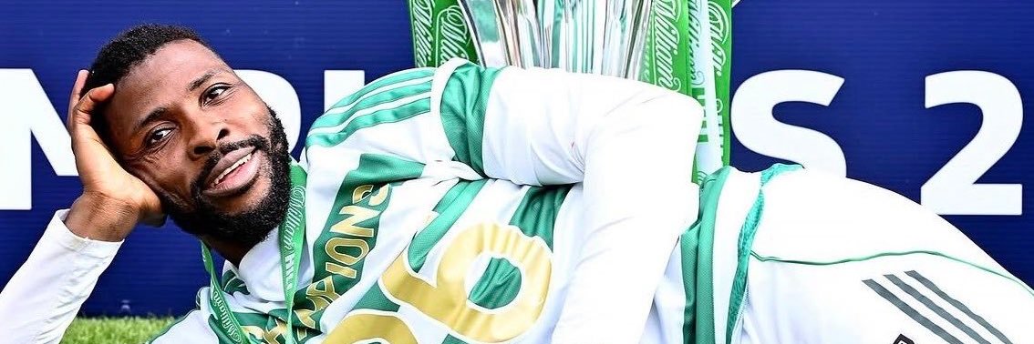 llkoolJ10's profile banner image