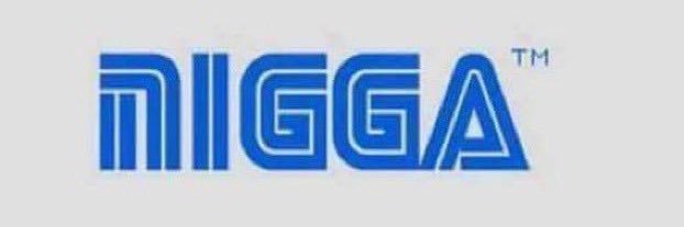 Jamarcuswhite's profile banner image