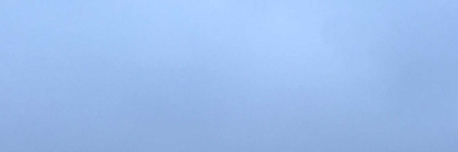 starchildjr's profile banner image
