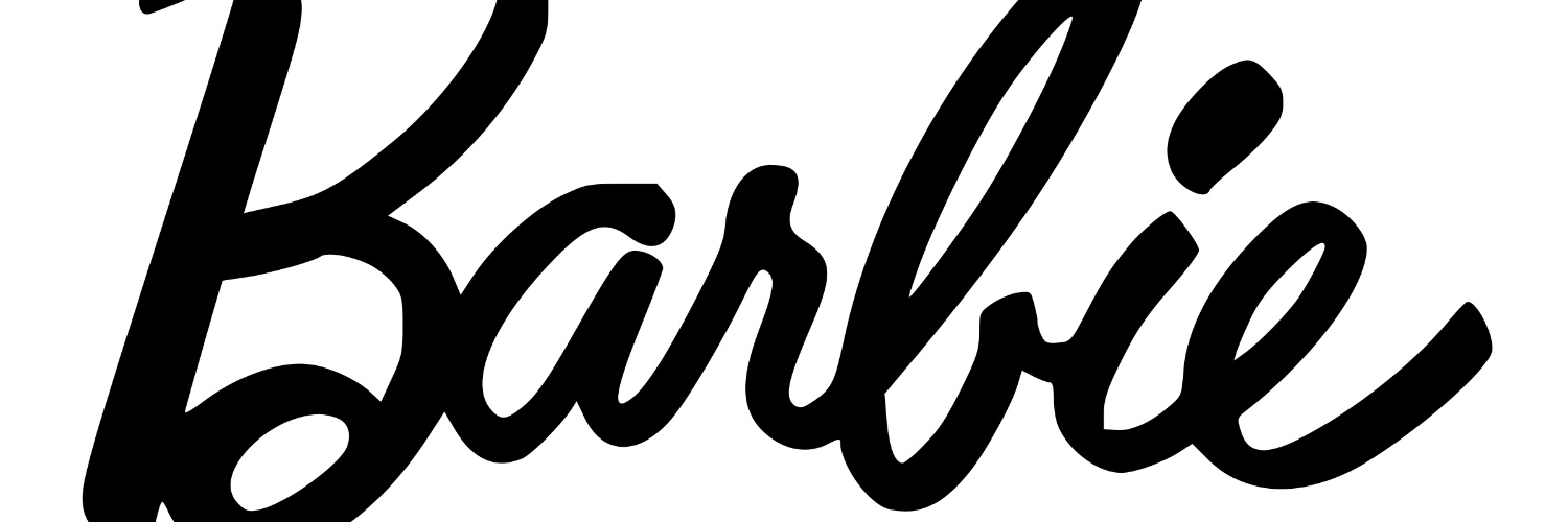 KORNisha_Luv's profile banner image