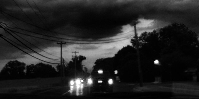 ColtonColtoff's profile banner image
