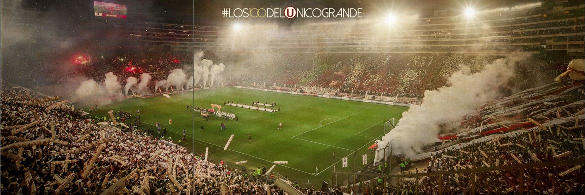 ℂ𝕖𝕤𝕒𝕣..Ⓤ.. banner