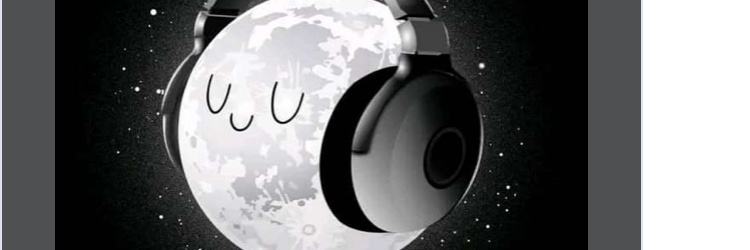 chester769's profile banner image