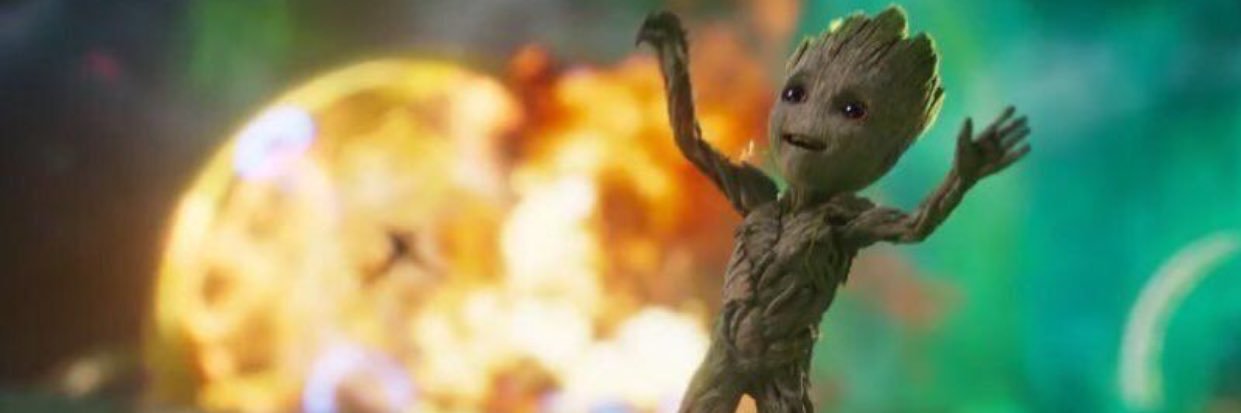 scott_TGOD's profile banner image