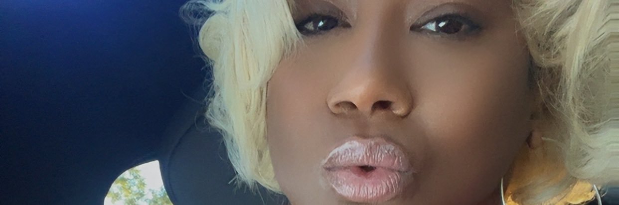 punky_brewster01 ♐️ banner